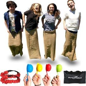 Party Elite pack NWT party games birthday parties office parties class parties